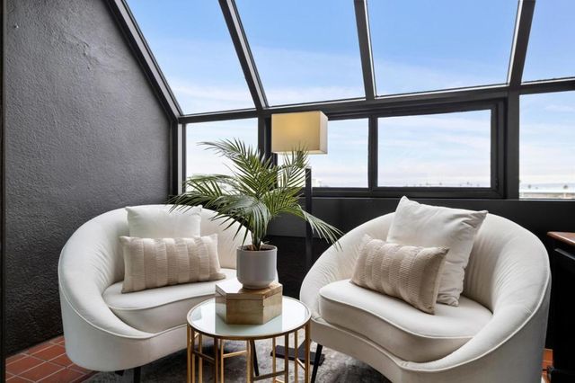 555 Laurel Avenue 614, San Mateo, CA 94401