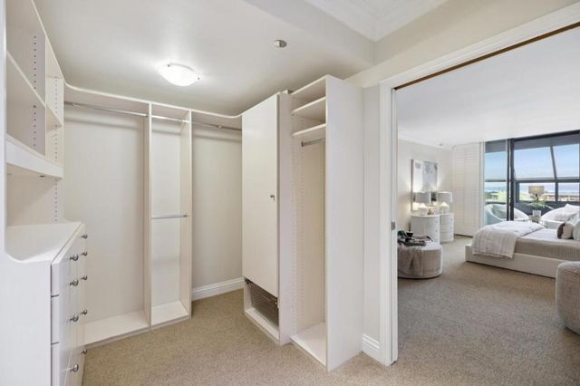 555 Laurel Avenue 614, San Mateo, CA 94401