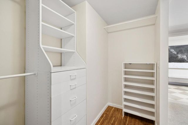 555 Laurel Avenue 614, San Mateo, CA 94401