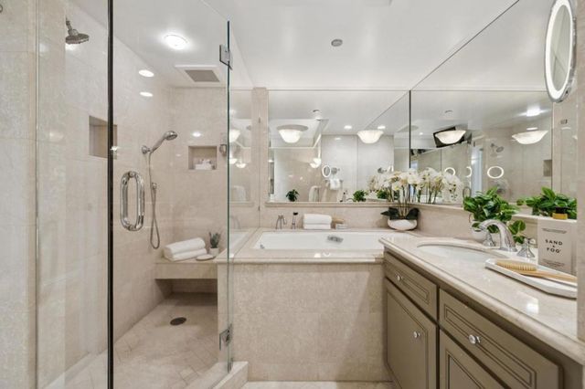 555 Laurel Avenue 614, San Mateo, CA 94401