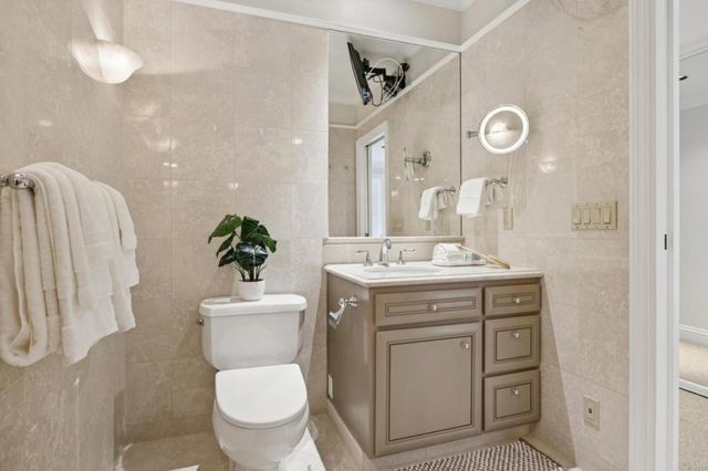 555 Laurel Avenue 614, San Mateo, CA 94401