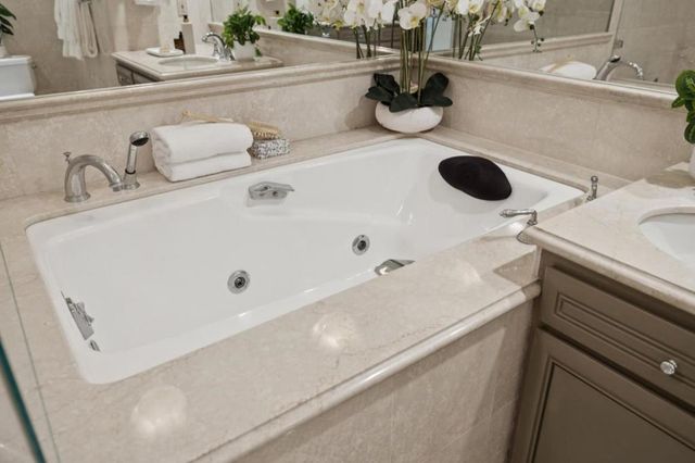 555 Laurel Avenue 614, San Mateo, CA 94401