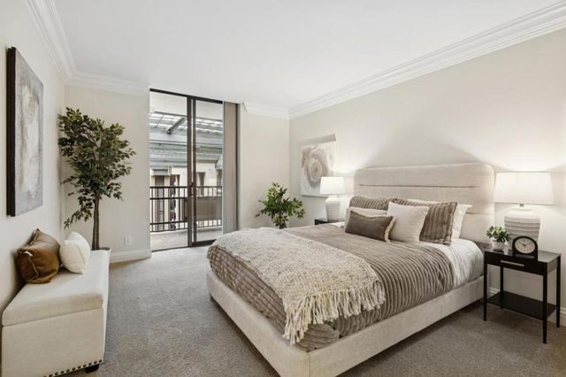 555 Laurel Avenue 614, San Mateo, CA 94401