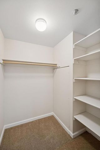 555 Laurel Avenue 614, San Mateo, CA 94401