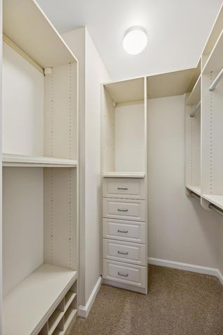 555 Laurel Avenue 614, San Mateo, CA 94401