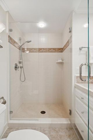 555 Laurel Avenue 614, San Mateo, CA 94401