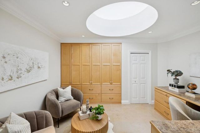 555 Laurel Avenue 614, San Mateo, CA 94401