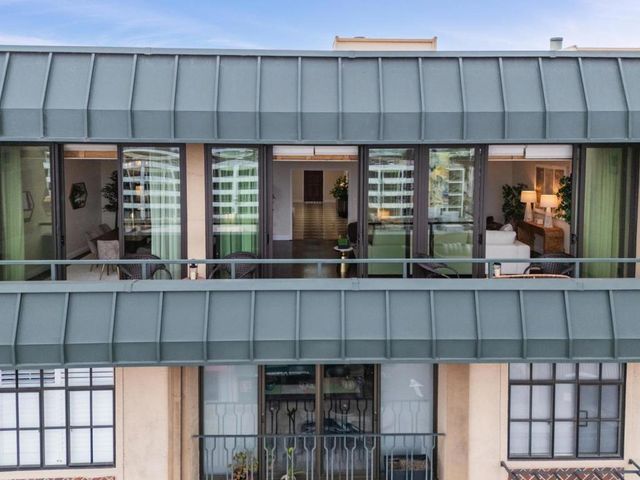 555 Laurel Avenue 614, San Mateo, CA 94401