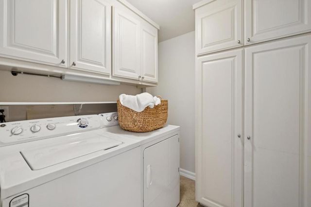 555 Laurel Avenue 614, San Mateo, CA 94401