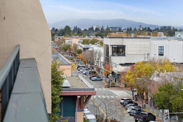 555 Laurel Avenue 614, San Mateo, CA 94401