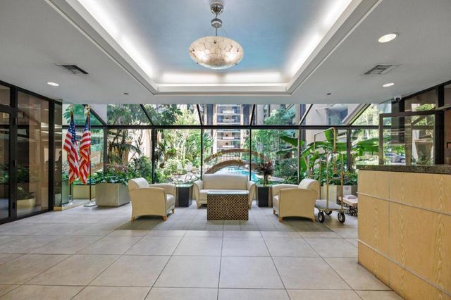 555 Laurel Avenue 614, San Mateo, CA 94401