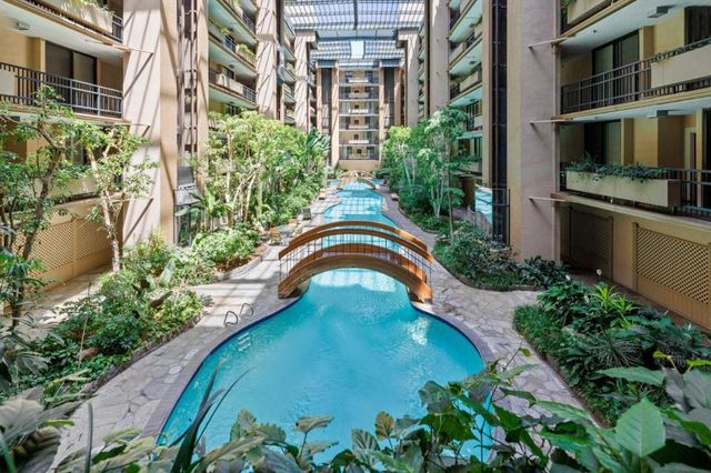 555 Laurel Avenue 614, San Mateo, CA 94401