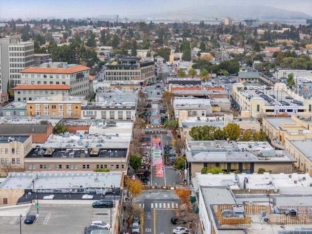 555 Laurel Avenue 614, San Mateo, CA 94401