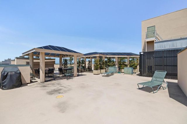 555 Laurel Avenue 614, San Mateo, CA 94401