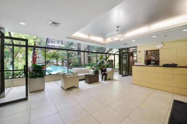 555 Laurel Avenue 614, San Mateo, CA 94401