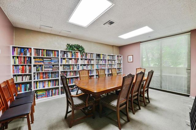 555 Laurel Avenue 614, San Mateo, CA 94401