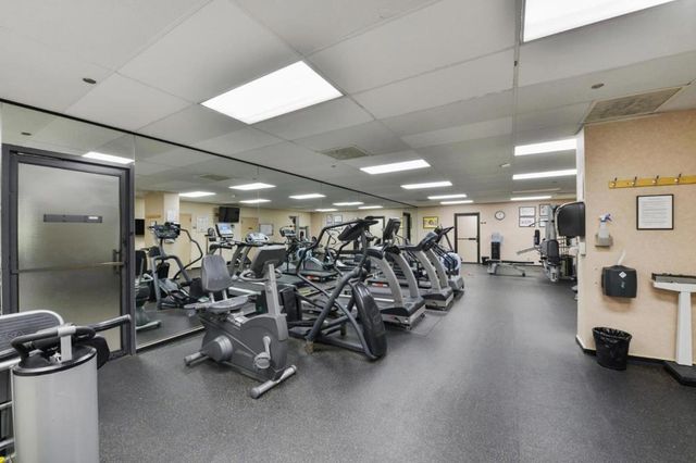 555 Laurel Avenue 614, San Mateo, CA 94401