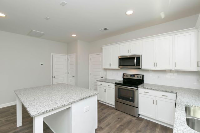 1608 Cotton Way, Chattanooga, TN 37404