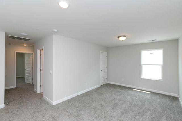 1608 Cotton Way, Chattanooga, TN 37404