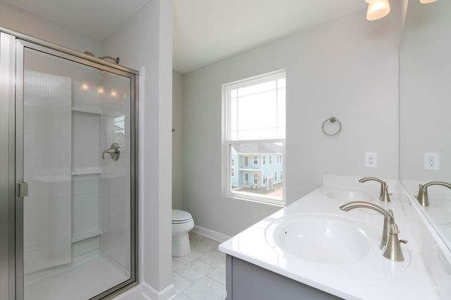 1608 Cotton Way, Chattanooga, TN 37404