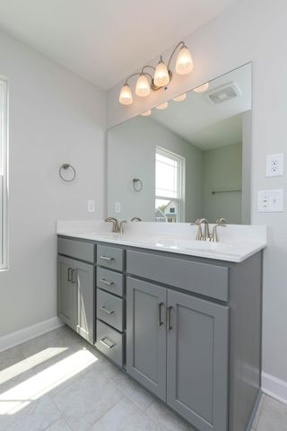 1608 Cotton Way, Chattanooga, TN 37404