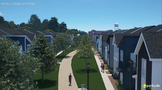 1608 Cotton Way, Chattanooga, TN 37404