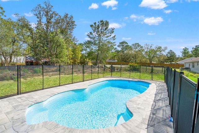 12015 PHOENIX AVENUE, Weeki Wachee, FL 34614