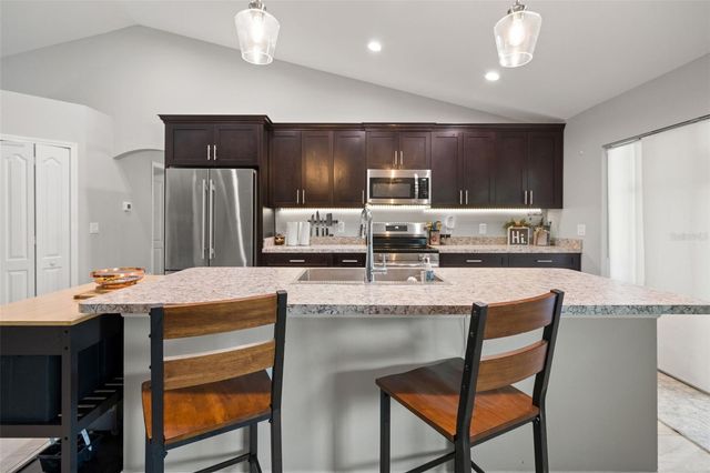 12015 PHOENIX AVENUE, Weeki Wachee, FL 34614