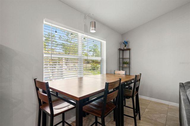 12015 PHOENIX AVENUE, Weeki Wachee, FL 34614