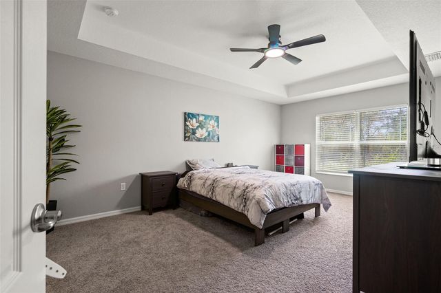 12015 PHOENIX AVENUE, Weeki Wachee, FL 34614