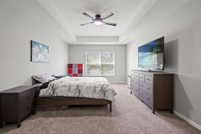 12015 PHOENIX AVENUE, Weeki Wachee, FL 34614