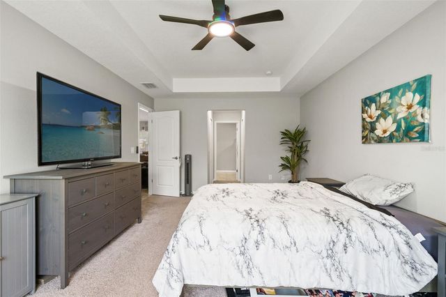 12015 PHOENIX AVENUE, Weeki Wachee, FL 34614