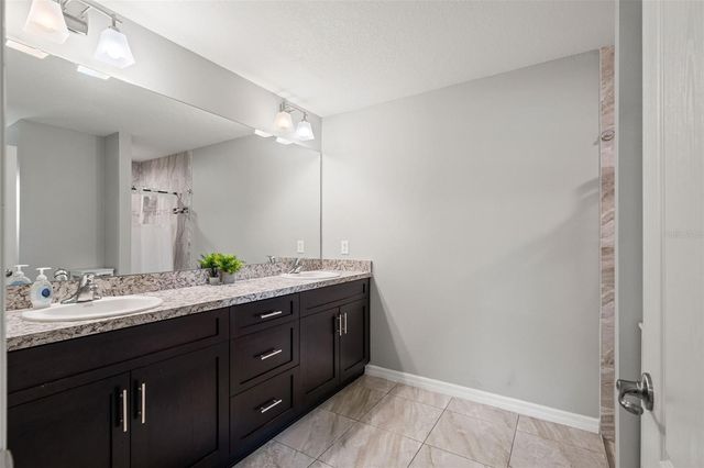 12015 PHOENIX AVENUE, Weeki Wachee, FL 34614
