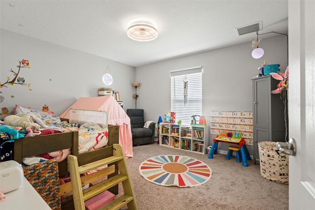 12015 PHOENIX AVENUE, Weeki Wachee, FL 34614