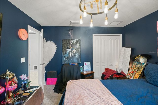 12015 PHOENIX AVENUE, Weeki Wachee, FL 34614