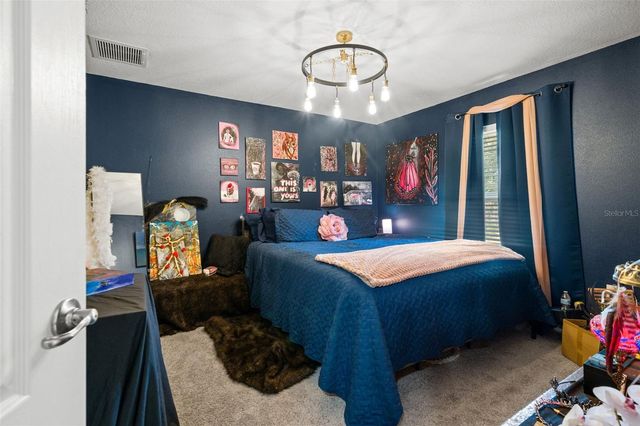 12015 PHOENIX AVENUE, Weeki Wachee, FL 34614