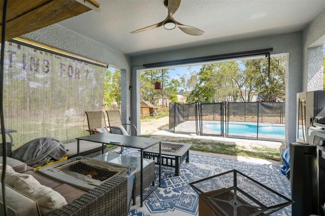 12015 PHOENIX AVENUE, Weeki Wachee, FL 34614