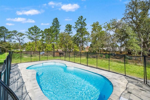 12015 PHOENIX AVENUE, Weeki Wachee, FL 34614