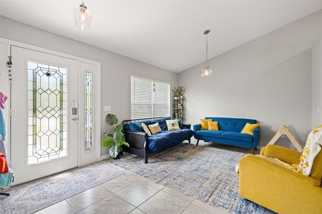 12015 PHOENIX AVENUE, Weeki Wachee, FL 34614