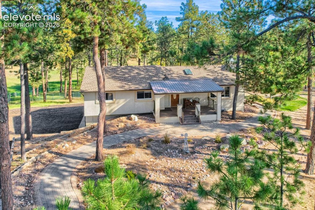 12295 Domino Way, Colorado Springs, CO 80908 — photo 3