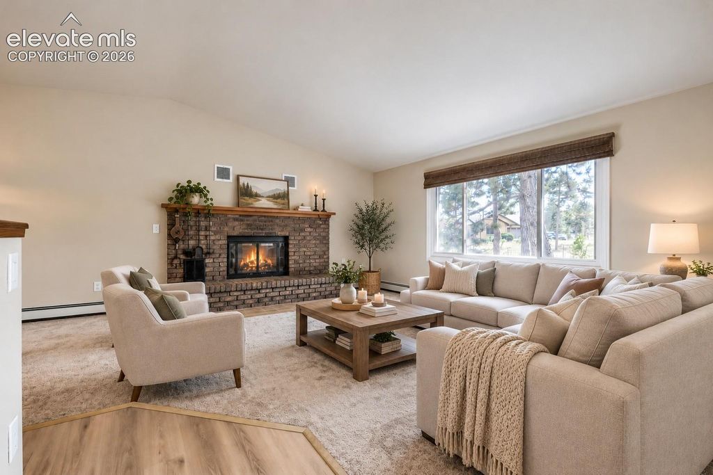 12295 Domino Way, Colorado Springs, CO 80908 — photo 4