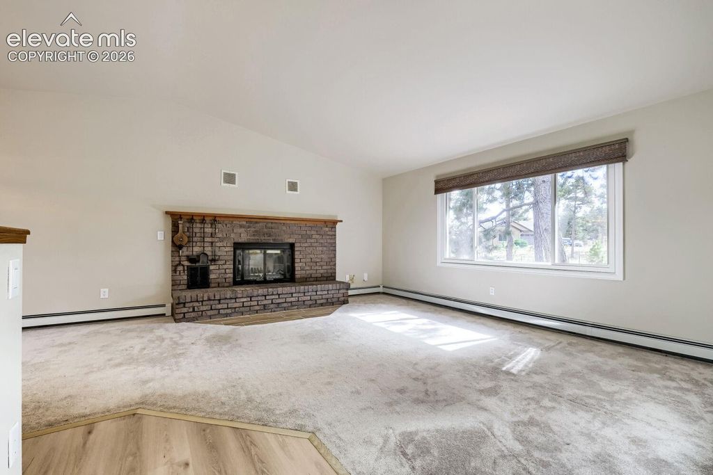 12295 Domino Way, Colorado Springs, CO 80908 — photo 5