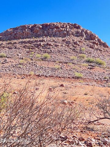 3484 W Diamond B Road # 2, Elfrida, AZ 85610