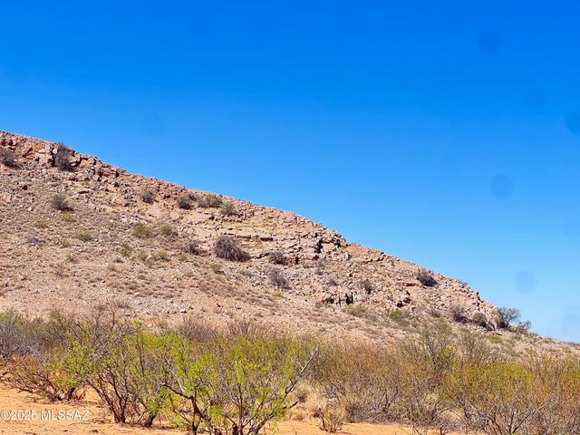 3484 W Diamond B Road # 2, Elfrida, AZ 85610