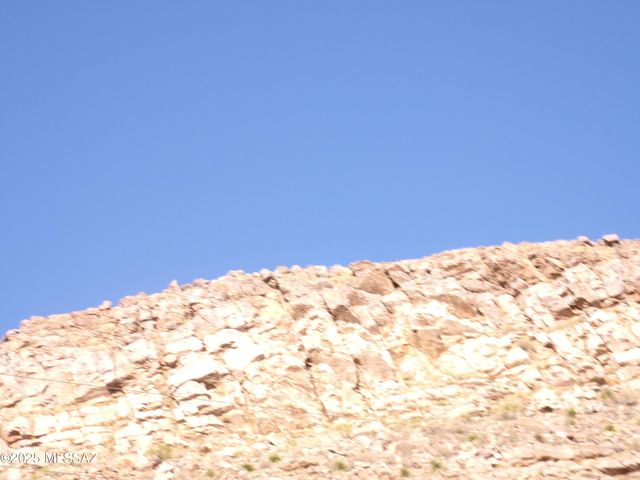 3484 W Diamond B Road # 2, Elfrida, AZ 85610