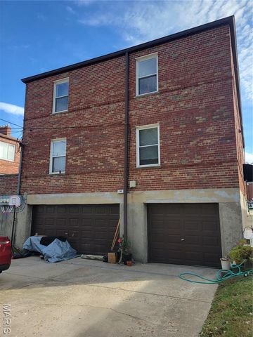 3947 Jamieson Avenue, St Louis, MO 63109