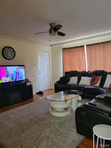 3947 Jamieson Avenue, St Louis, MO 63109