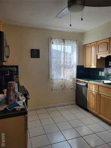 3947 Jamieson Avenue, St Louis, MO 63109