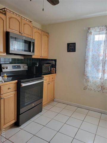 3947 Jamieson Avenue, St Louis, MO 63109