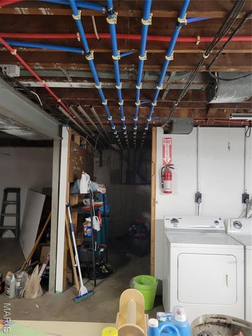 3947 Jamieson Avenue, St Louis, MO 63109